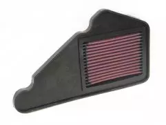 Фільтр повітряний K&N HA-6505