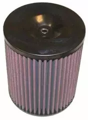 Фільтр повітряний K&N YA-4504