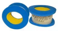 Фільтр повітряний MULTI AIR MA0112
