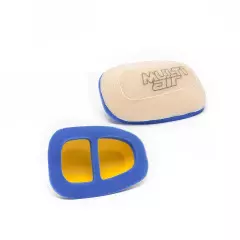 Фільтр повітряний MULTI AIR MA0319
