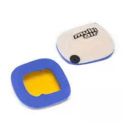 Фільтр повітряний MULTI AIR MA0823