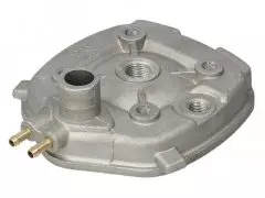 Головка циліндра INPARTS IP000273