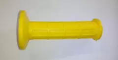 Гріпси ARIETE 01607, Жовтий