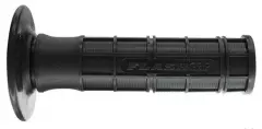 Гріпси ARIETE 01671, Чорний
