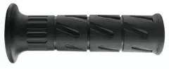 Гріпси ARIETE 01685, Чорний