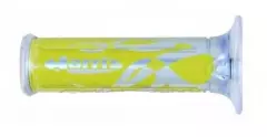 Гріпси HARRIS 01684/F-CG, Жовтий