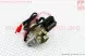 Карбюратор Honda DIO50 AF18/27/28/34 дифузор 18.8мм (FENGRI) - Фото 4