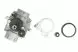 Карбюратор INPARTS IP000211 - Фото 3