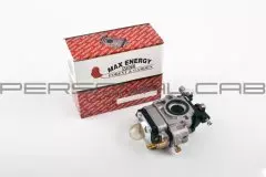 Карбюратор мотокоси 1E40F (MaxEnergy)