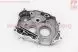 Картер двигуна правий CB125-250 (Viper 125J) (Китай)