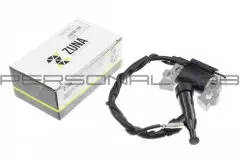 Котушка запалювання 168F, 170F (6.5/7Hp) (ZUNA)