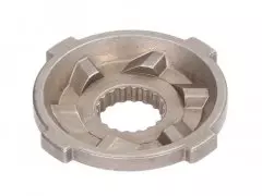Хроповик кікстартера RMS 10 025 1050