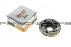 Колодки зчеплення Yamaha BWS (Manle)