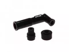 Ковпачок свічковий (люлька) NGK XD01F 8439
