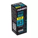 Лампа Winso H3 HYPER BLUE 4200K 12V 55W PK22s - Фото 2