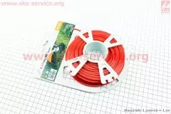 Ліска d=2,7mm, 32,0м квадрат (STIHL)