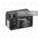 Акумулятор YUASA YTX7A-BS