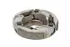 Муфта зчеплення відцентрова INPARTS IP000646 - Фото 2