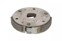 Муфта зчеплення відцентрова INPARTS IP000646