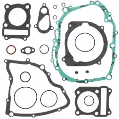 Набір прокладок двигуна WINDEROSA 808848