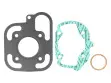 Набір прокладок циліндра INPARTS IP000342