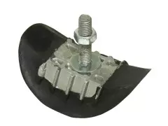 Буксатор (римлок) NACHMAN MC-06300B