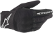 Моторукавички Alpinestars COPPER