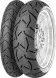 Покришка CONTINENTAL ContiTrailAttack 3 150/70 R18 70V TL - Фото 2