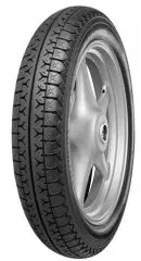 Покришка CONTINENTAL K 112 4.00-18 64H TL R