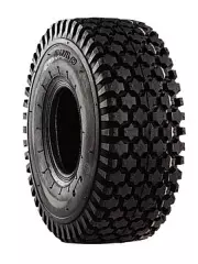 Покришка DURO HF-201 4.00-5 TL
