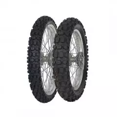 Покришка MITAS MC23 140/80-18 70R TL