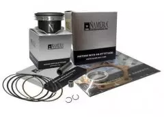 Поршень в зборі NAMURA NA-50015-2