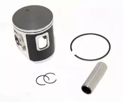 Поршень в зборі NAMURA NX-10003