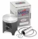 Поршень в зборі VERTEX 23909B - Фото 2