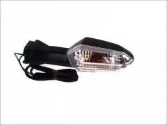 Поворот VICMA VIC-11768