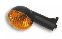 Поворот VICMA VIC-7244