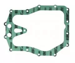 Прокладка кришки картера Athena S410510026013