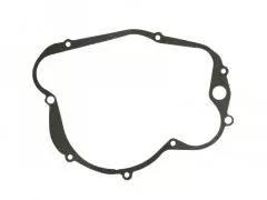 Прокладка кришки картера INPARTS IP000314