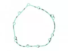 Прокладка кришки зчеплення Athena S410250008092
