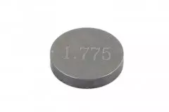 Регулювальна пластина 4Ride PZ9481775