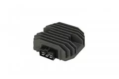 Реле регулятор TOURMAX RGU-222