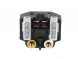 Реле стартера TOURMAX SSR-211 - Фото 2
