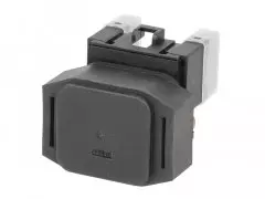 Реле стартера TOURMAX SSR-211