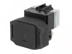 Реле стартера TOURMAX SSR-222