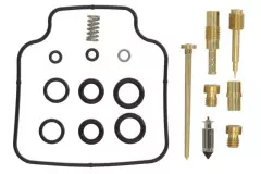 Ремкомплект карбюратора KEYSTER KH-0873N