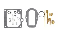 Ремкомплект карбюратора KEYSTER KY-0239NPR