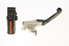 Важіль гальма RENTHAL RH-LV-122