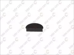 Ущільнювальна гумка Athena S410510015035