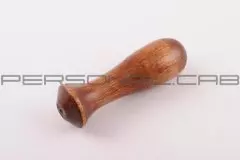 Ручка напилка бензопильного дерев