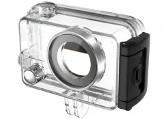 Водонепроникний корпус для BLUETOOTH SENA GP10-A0202